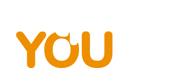 Help You Logo<br />
